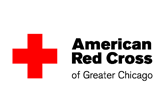American Red Cross Chicago