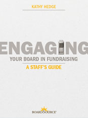 820-Engaging-Your-Board