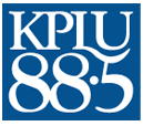 kplu