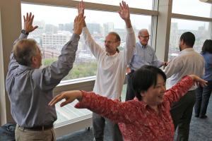 kreiter_BUscientists2_nat