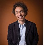 gladwell